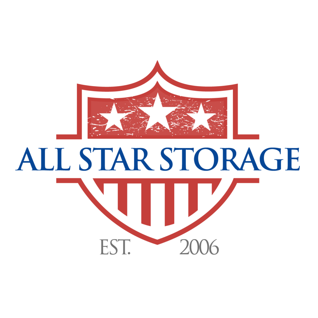 allstar