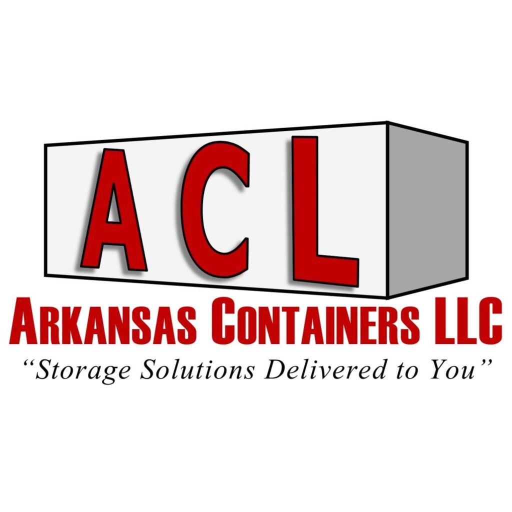 arkansas-containers