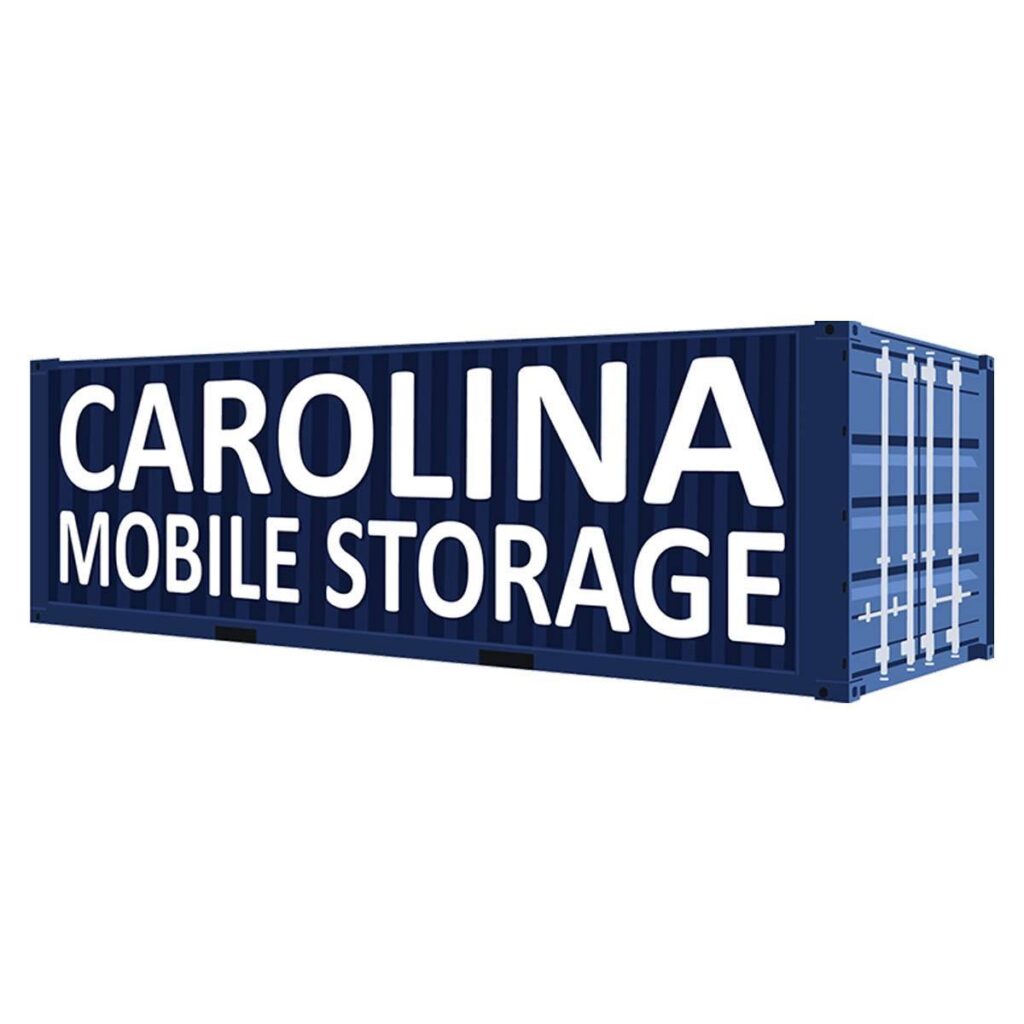 carolina