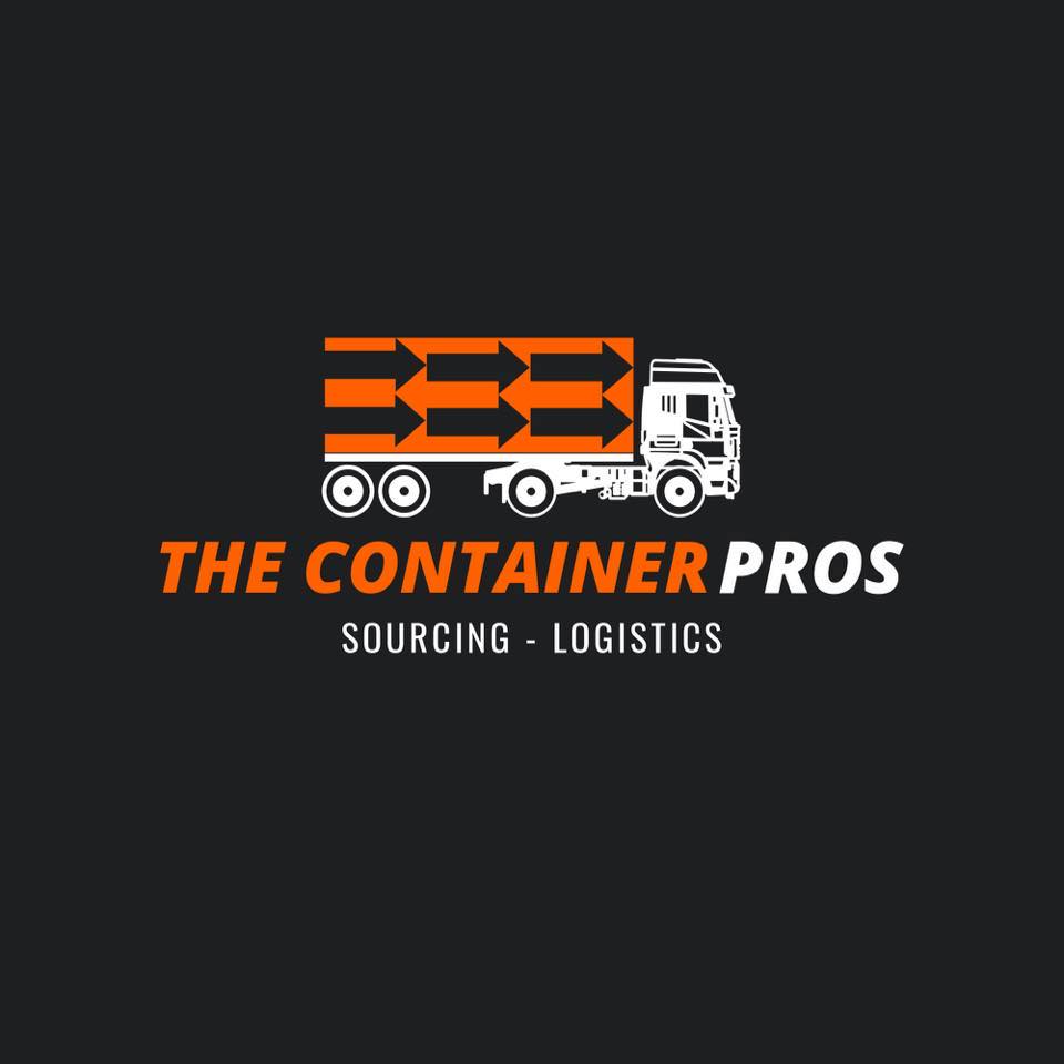 container-pros