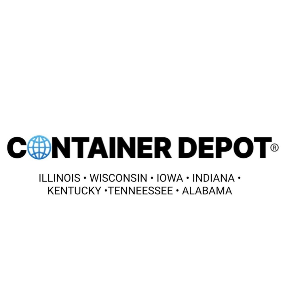 containerdepot