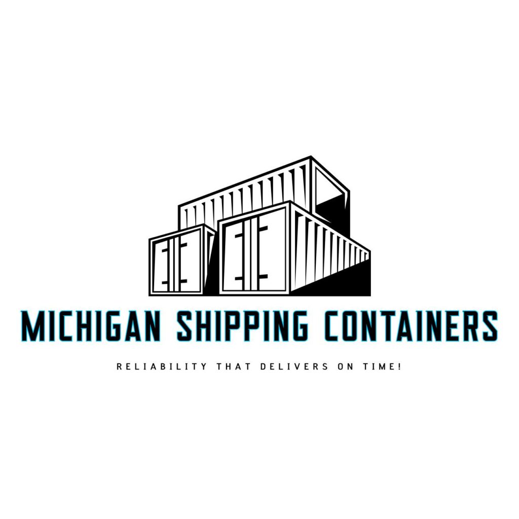 michigan