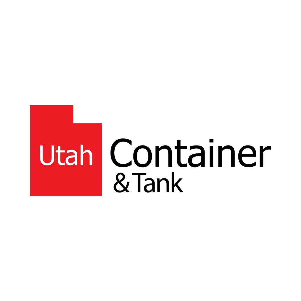 utah container